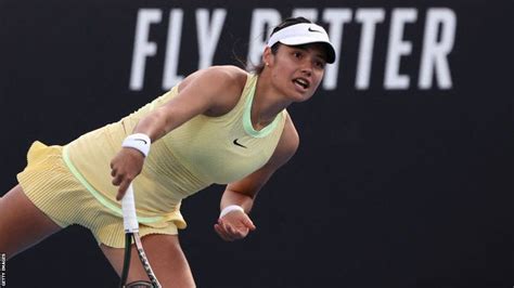 australian open results today|Australian Open 2024: live scores, schedule and results from Melbourne.